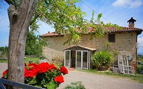 B&B Parco Dei Cavalli